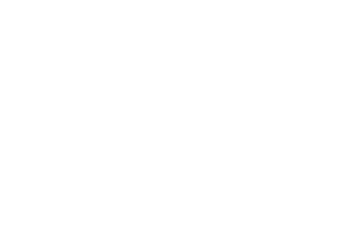 ElevateDev'26